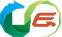 2d6c61f53adb78b6c61d22da36b55851_2c43366666d389af45ce4cffc47cca83_83