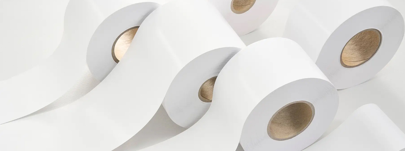 Általános célú famentes papír