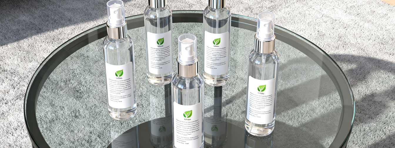 Plain Laser Film Paper