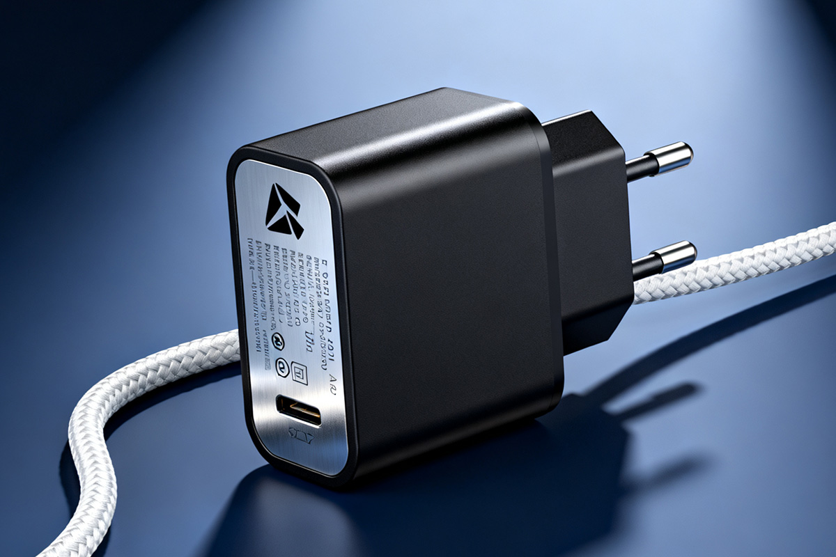 Etichette elettroniche