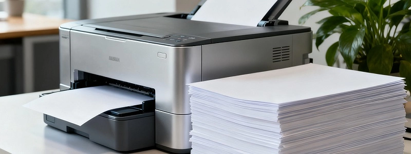 42e680d4a03e1f68ab692e4f99d177f3