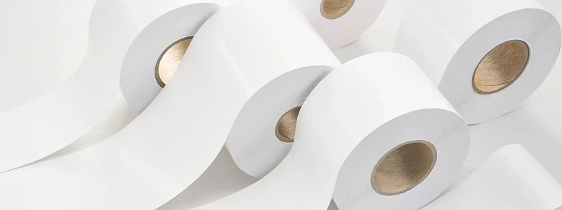 6718633a21d7ebdbbdd9fcbd09db442e