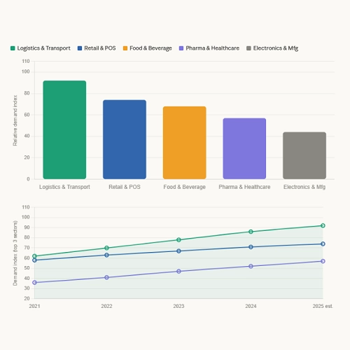 ScreenShot_2026-03-30_144221_006