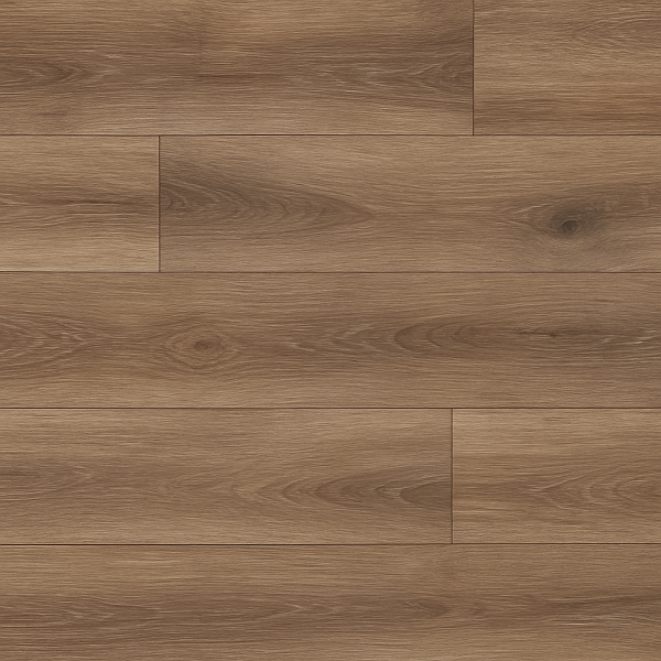 lvt