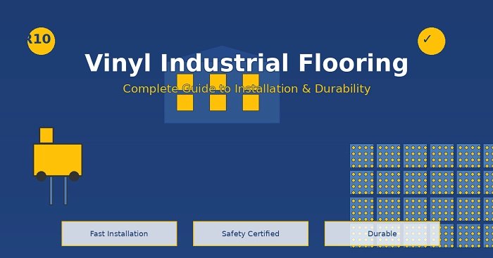 vinyl_flooring_cover