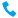 tel