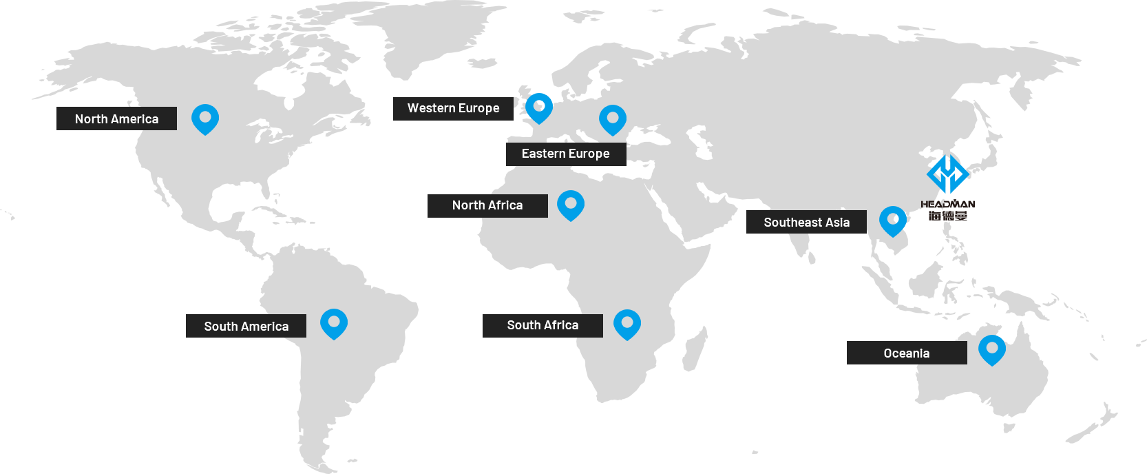 salesnetwork