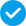 gou