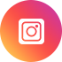 s4