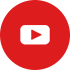 s3