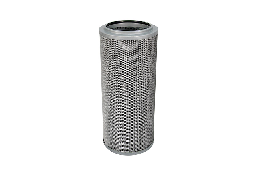HXP4001W