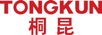 Zhejiang Hengxiang New Material Co., Ltd.