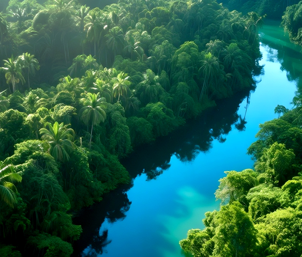 Environment