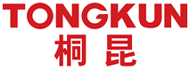 Zhejiang Hengxiang New Material Co., Ltd.