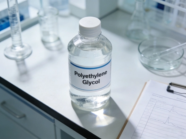 Polyethylene Glycol