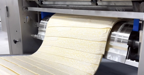 3-8对棍均皮系统