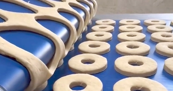 起酥-17边角去除单元