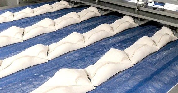 起酥-16运动切刀