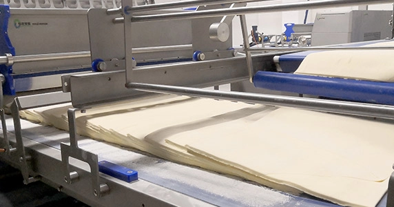 3-6抽拉折叠机构