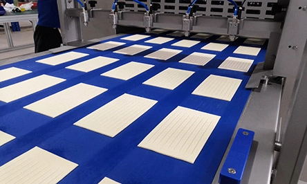 卷香肠面包优势2