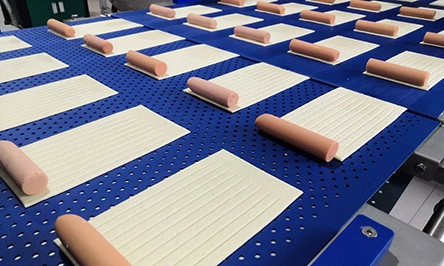 卷香肠面包优势3