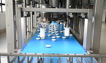 冷冻蛋挞皮优势2