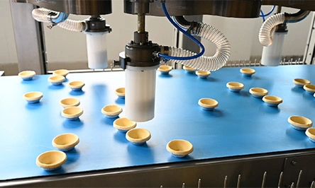 冷冻蛋挞皮优势3