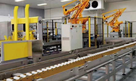 冷冻蛋挞皮优势3