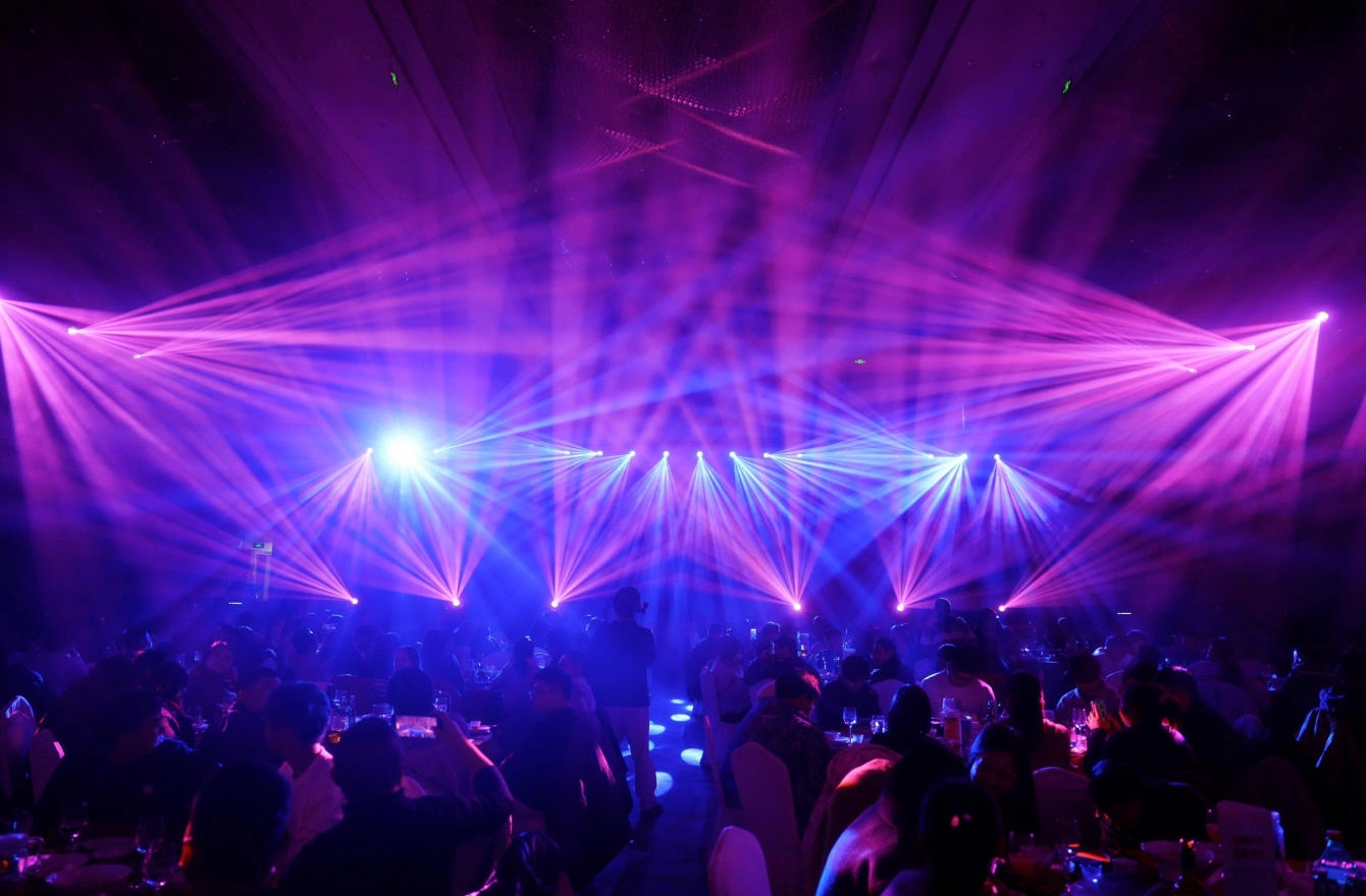 ScreenShot_2026-01-23_142941_497