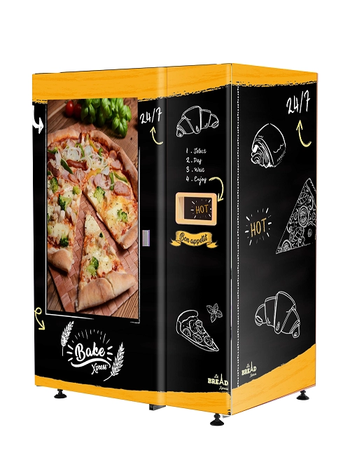 65a6dd12fe3bb0fe182a9fc034b13ab1