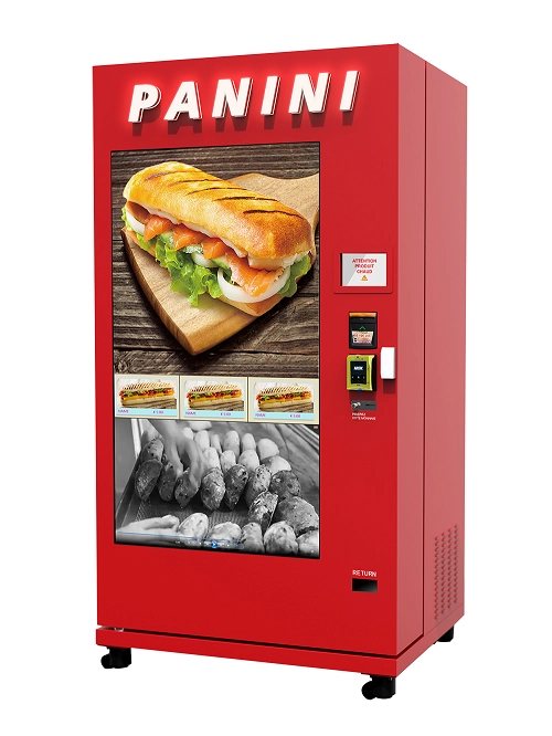 4734d48f7f84113fba2b7ab4e127b298