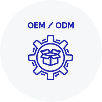 OEM-_-ODM