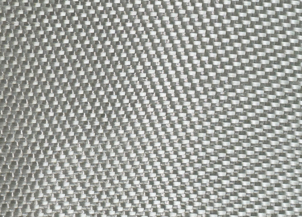 How to Test the Quality of Fiberglass Woven Fabrics