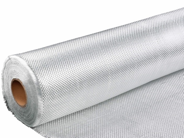 The Difference between Fiberglass Fabric and Other Fabrics