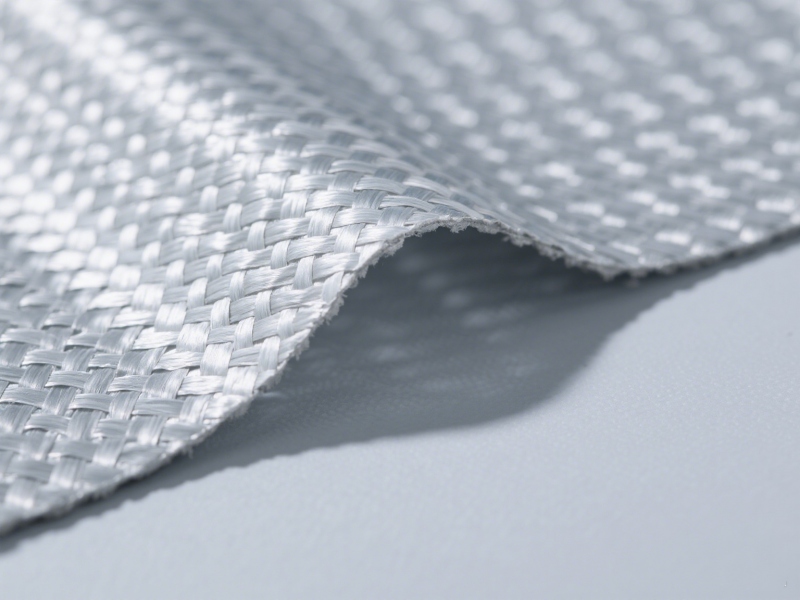 What Is the Purpose of Fiberglass Reinforcement?