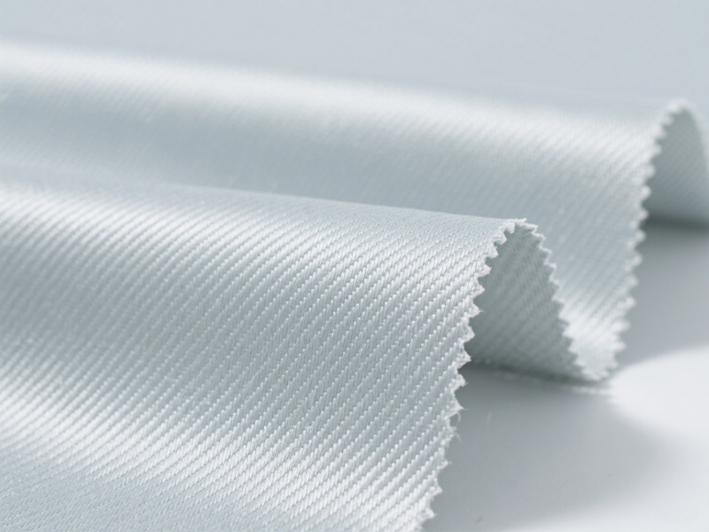 How Strong Is Fiberglass Reinforced Cloth?