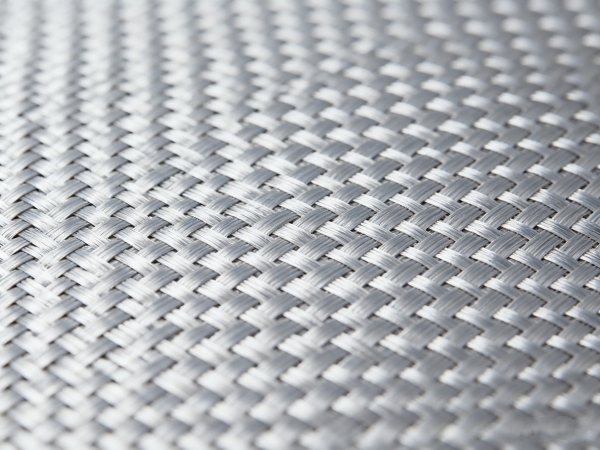 Benefits of Using Fiberglass Woven Fabric for Industry