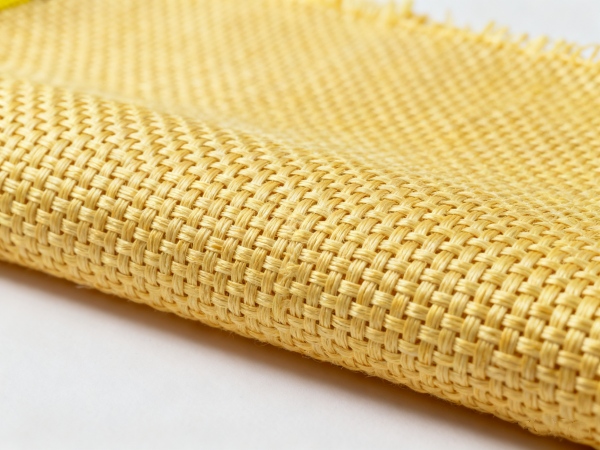 How Aramid Woven Fabric is Used in Protective Gear