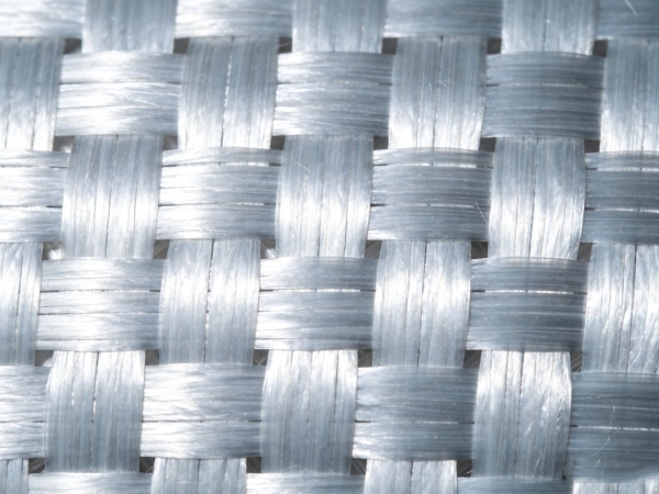fiberglass fabric