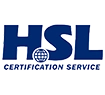 HSL