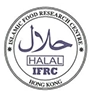 HALAL