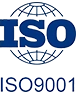 ISO9001