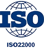 ISO22000