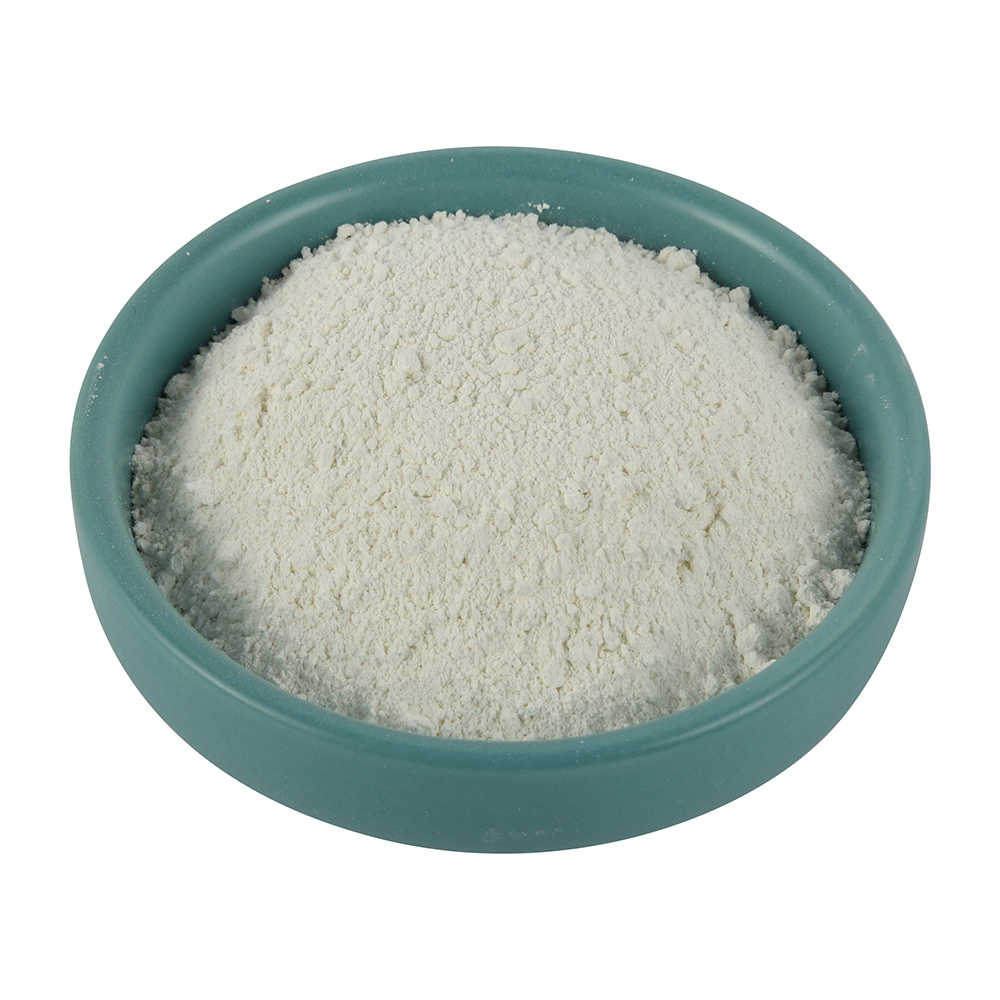 Shark Cartilage Powder