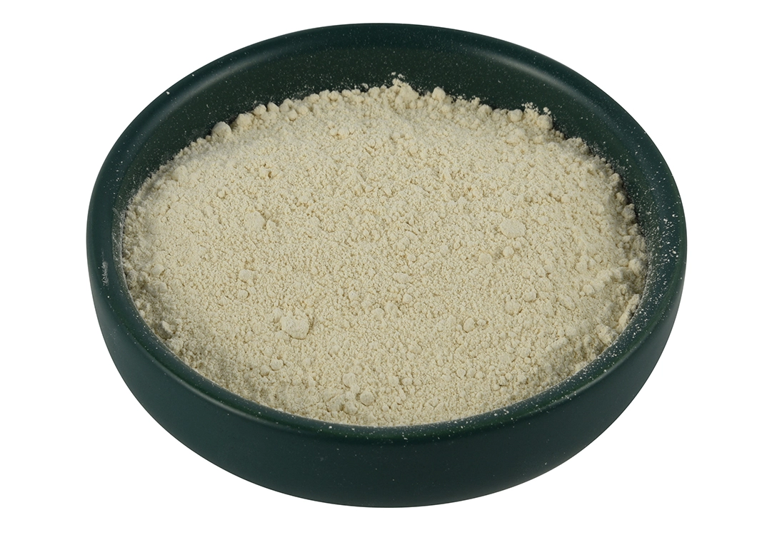 Eggshell Membrane Powder