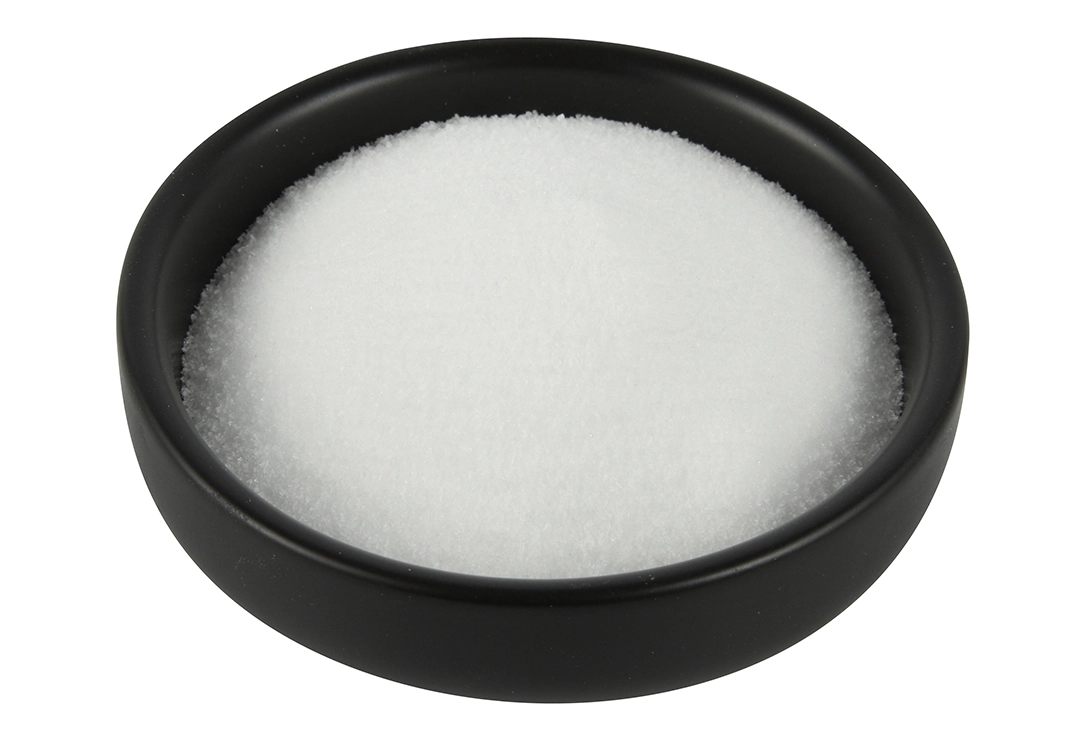 Methyisulfonylmethane (MSM)