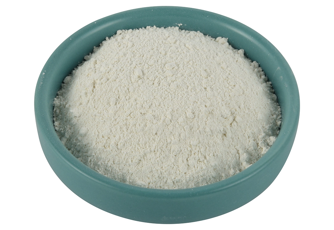 Cartilage Powder