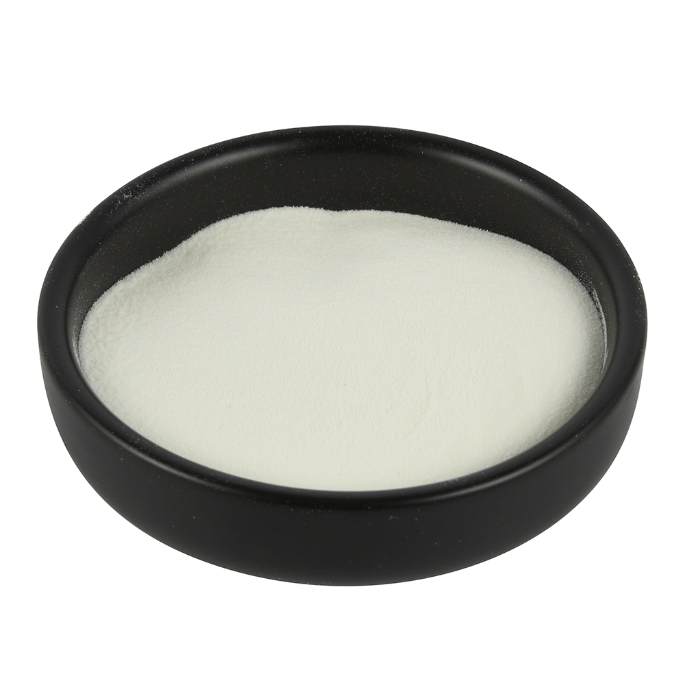 Collagen