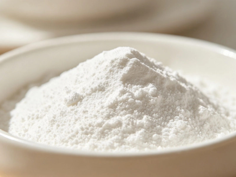 What is the Best Ingredient for Joint Health?