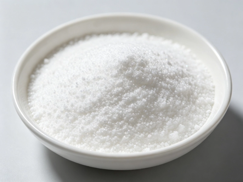 Checklist for Choosing Joint Health Ingredients